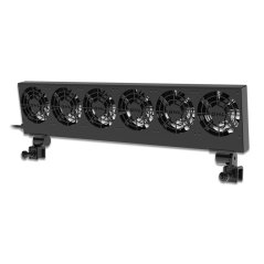 propellerbreeze3 6 black