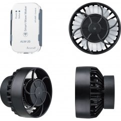 alw pumps