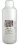 DSR Reefing Mn - Volumen: 1000 ml