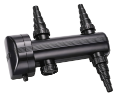Jecod/Jebao UV Clarifier 18 W