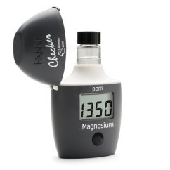 hi783 checkerhc magnesium 2