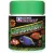 Ocean Nutrition Formula Two Marine Pellets Medium