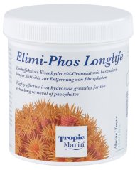 TM elimi phos