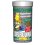 jbl spirulina 250
