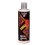 grotech corall b 5000ml