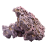caribsea liferock shrooms 2 per box