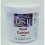 Reef Cement clay for creating rock formations 5 minutes 1000gr