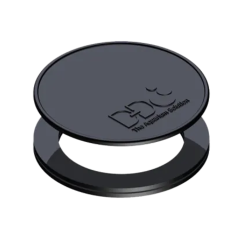 JumpGuard Feeding Portal – portál kŕmenia na akvarijné krycie siete