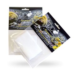 xMedia Bags pngqv02022017 1 pagespeed ic l9 XFRu5s4