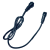 Jebao Extension Cable