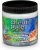 chemi pure elite 184g