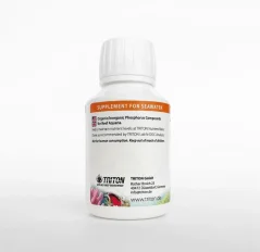 Triton P Beta 100 ml