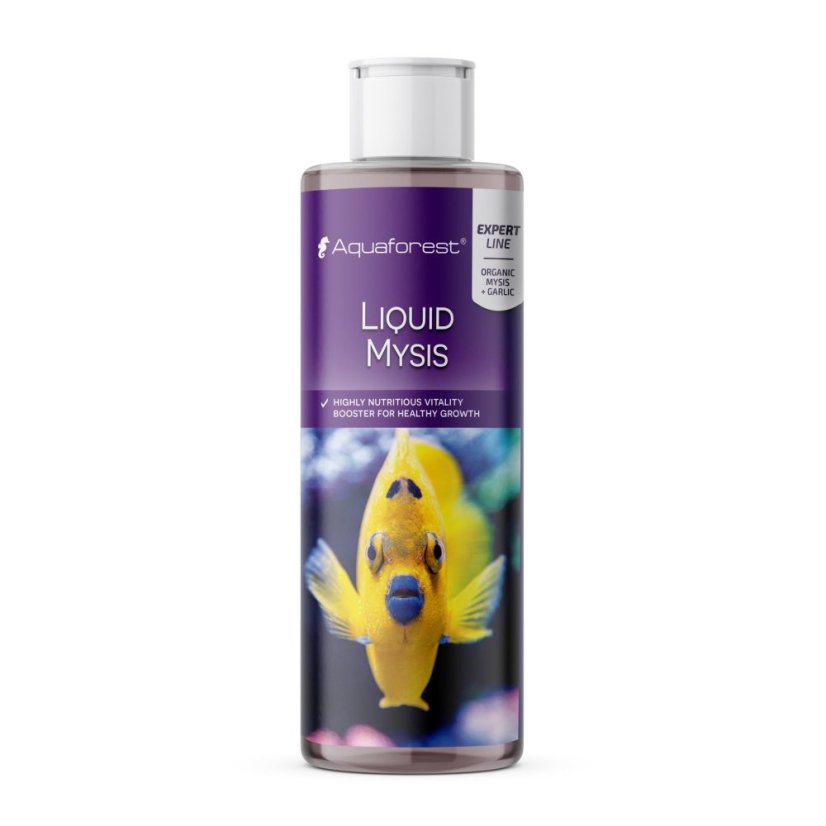 af liquid mysis 250 2