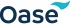 Oase