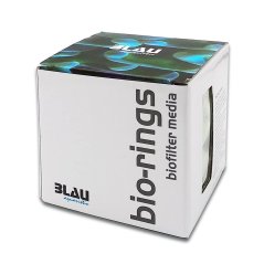 Bio rings