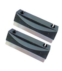 Bladerunner Replacement Blades