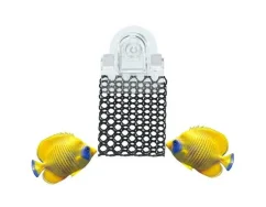 Ocean Nutrition držák na řasu