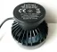 Jecod/Jebao SLW 5