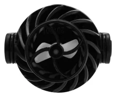 Coral Box Quiet Pump QPS5