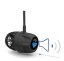 Ecotech Marine VorTech MP40m QD 19000 l./h.