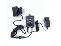 Jebao SLW 30 flow pump (sine wave) čerpadlo