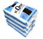 h2ocean salt 25kg packs