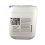 DSR Reefing CarbonVS odstraňovač dusičnanov - Objem: 250 ml