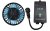 Jecod/Jebao SLW 10 M Wi-Fi