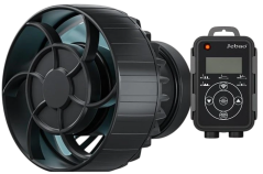 Jecod/Jebao ELW-5