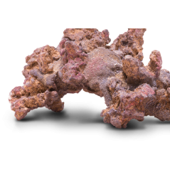 CaribSea Life Rock Arch 9,07 kg 4 db