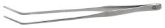 tweezer slim angled2