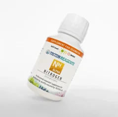 Triton NH Alpha 100 ml