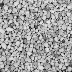 renew bulk