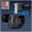 Sicce Xstream 3500