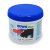 Rowa phos 250 g Phosphat- und Silikatentferner