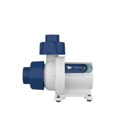EcoTech Marine Vectra VS2