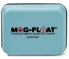 Mag Float Large 16 mm pentru acril