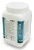 Sicce Pump Clean Reiniger für Pumpen und Zubehör 900 g