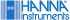 Hanna Instruments
