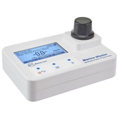 Hanna Instruments Marine Master HI97105
