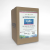 Maxthon Snap20250423180002