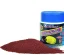 Ocean Nutrition Formula One Marine Pellets Small