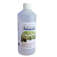 DSR Reefing Total Reef Care All-in-One