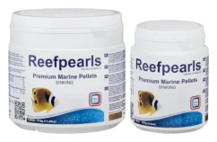 DVH ReefPearls Pellets 1,0 mm