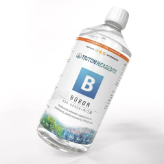 Triton Boron 1000 ml