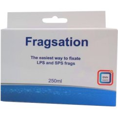 dvh frag 250