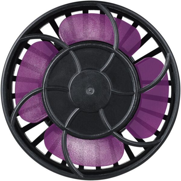deltec jecod mlw 10