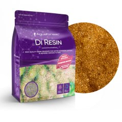 Aquaforest Di Resin demineralizacijska smola za RO/DI 1000 ml