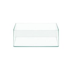 shallow2