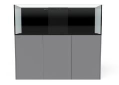 af980 dark gray front closed